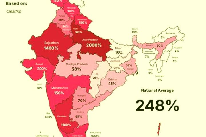 Sophia, 31 — Escort in Saraipali, India