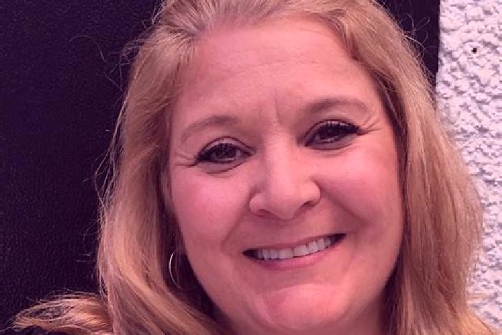 Sophia, 31 — Escort in South Greensburg, United States