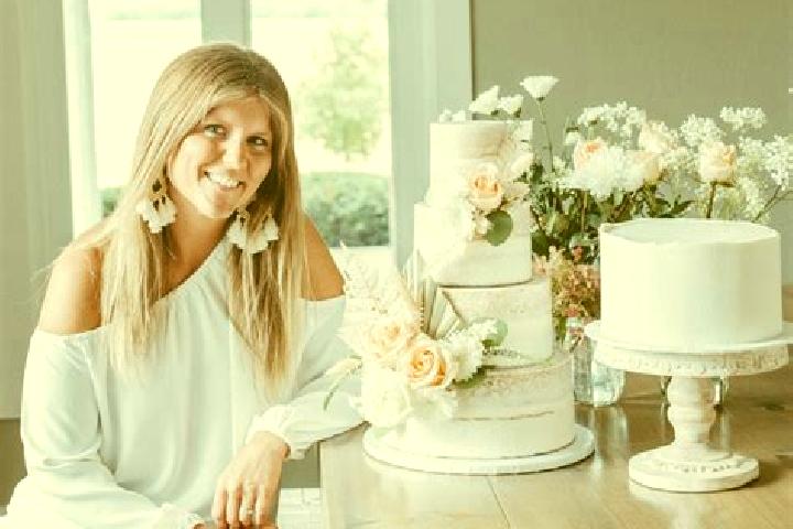 Sophia, 31 — Escort in Tremont, United States