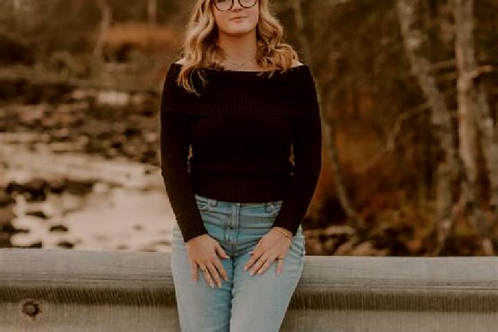 Sophia, 31 — Escort in Upper Miramichi, Canada