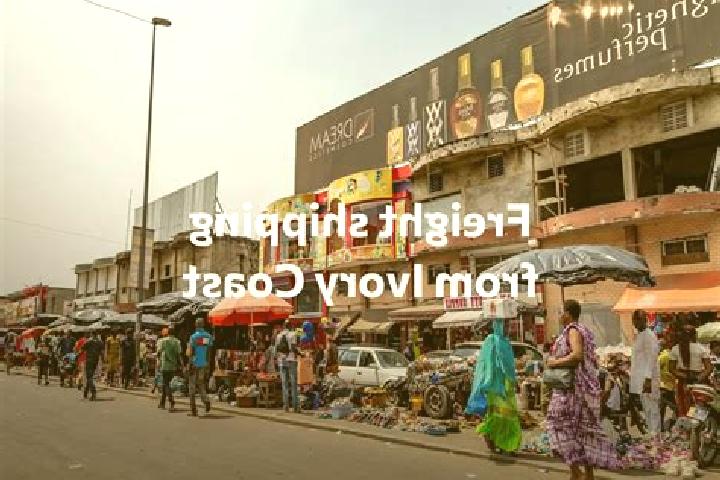 Sophia, 31 — Escort in Yao Kouadiokro, Ivory Coast