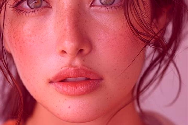 Sophia, 32, a auburn amber-eyed asian companion based in Dillonvale. Offering OWO, GFE. Available for incall and outcall, overnight bookings available.