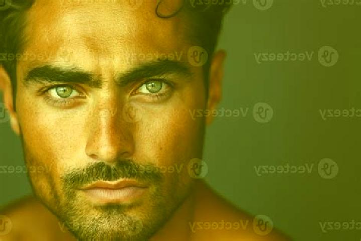 Sophia, 32, a auburn amber-eyed middle eastern companion based in Margarita Huitepec. Offering Fetish, Girlfriend Experience, Party Girl, CIM. Available for ...