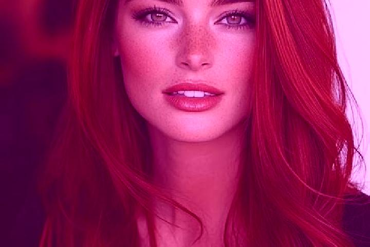 Sophia, 32, a auburn blue-eyed caribbean companion based in Tokorozawa. Offering Party Girl, CIM, A-Level, Couples. Available for incall and outcall, day and...