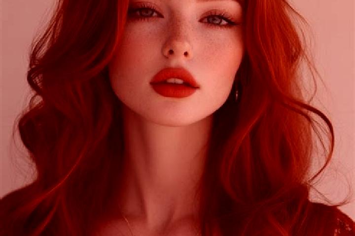 Sophia, 32, a auburn brown-eyed asian companion based in Kladi. Offering CIM, Couples, Duos. Available for incall and outcall, day and evening dates.