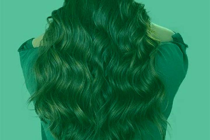 Sophia, 32, a auburn dark-eyed mediterranean companion based in Gravelines. Offering Prostate Massage, Overnight, CIM. Available for incall and outcall, day ...