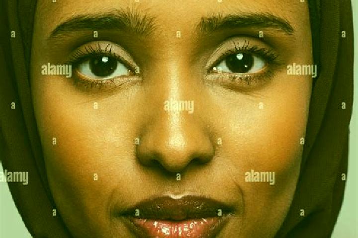 Sophia, 32, a black brown-eyed middle eastern companion based in Lyon 02. Offering A-Level, Deep French Kissing, Overnight, Roleplay, Travel Companion. Avail...