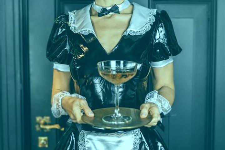 Sophia, 32, a black grey-eyed mediterranean companion based in Quinton. Offering Erotic Massage, Deep French Kissing, Dinner Date, Travel Companion, BDSM. Av...