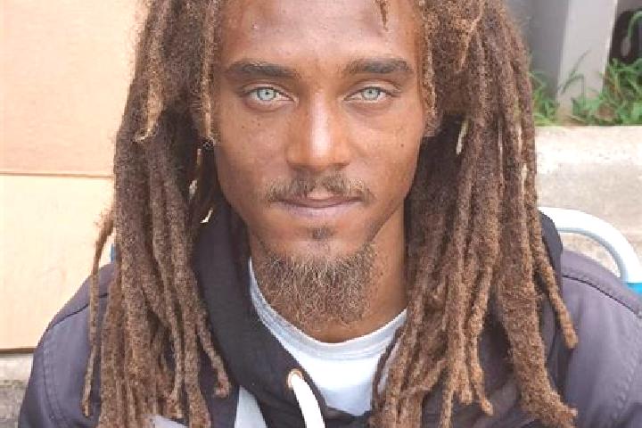Sophia, 32, a black hazel-eyed caribbean companion based in Dudestii Noi. Offering Travel Companion, CIM, Striptease. Available for incall and outcall, day a...