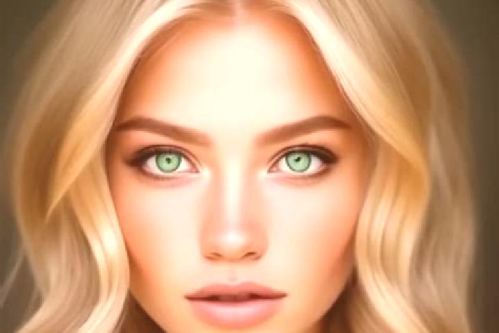Sophia, 32, a blonde amber-eyed indian companion based in Ahlen. Offering OWO, Couples, Tantra, Domination. Available for incall and outcall, overnight booki...