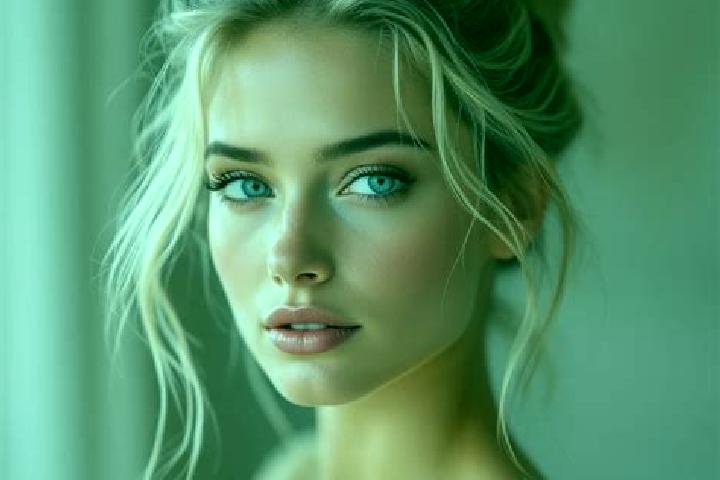 Sophia, 32, a blonde amber-eyed indian companion based in Scorcelletti. Offering Fetish, Travel Companion, BDSM, OWO. Available for incall and outcall, day a...