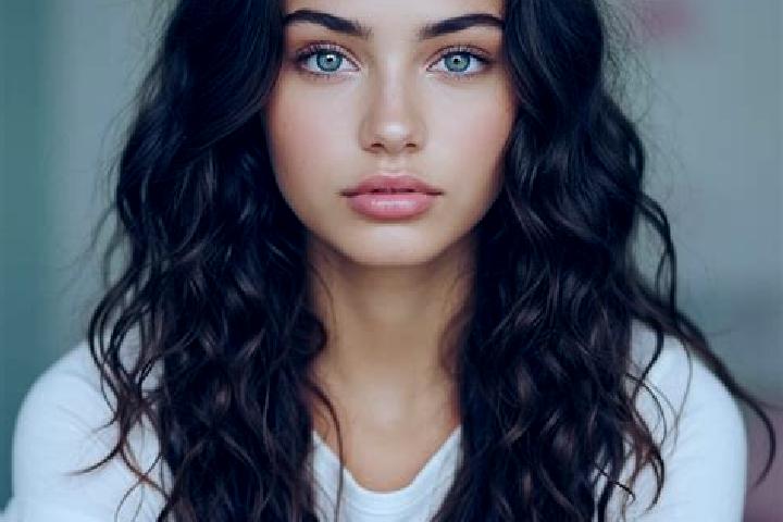 Sophia, 32, a blonde amber-eyed mediterranean companion based in General Juan Madariaga. Offering CIM, OWO. Available for incall and outcall, day and evening...