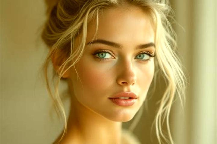 Sophia, 32, a blonde blue-eyed middle eastern companion based in Bemavogo. Offering Fetish, OWO, CIM, Domination, Dinner Date. Available for incall and outca...
