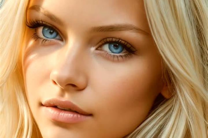 Sophia, 32, a blonde brown-eyed caribbean companion based in Kucevo. Offering Striptease, Couples. Available for incall and outcall, overnight bookings avail...
