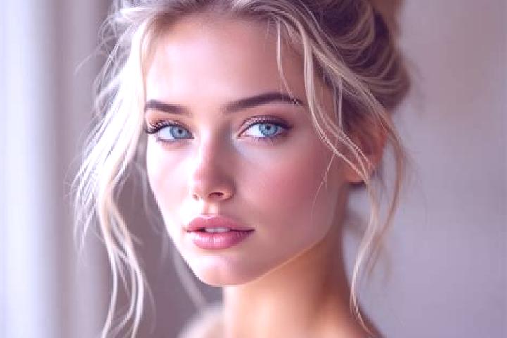 Sophia, 32, a blonde dark-eyed european companion based in Libas. Offering Prostate Massage, Duos, Tantra. Available for incall and outcall, overnight bookin...