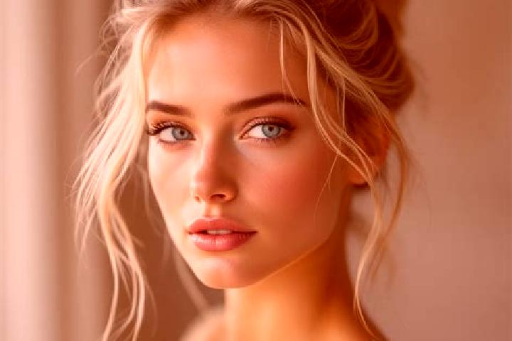 Sophia, 32, a blonde dark-eyed mixed companion based in Oberdorf. Offering Tantra, Dinner Date, Domination. Available for incall and outcall, overnight booki...