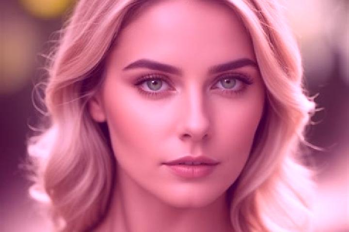 Sophia, 32, a blonde green-eyed latina companion based in Osmotherley. Offering A-Level, Striptease, Travel Companion, Overnight. Available for incall and ou...