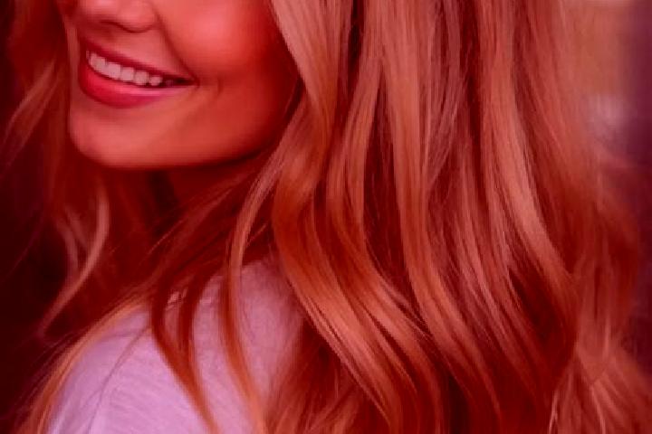 Sophia, 32, a blonde hazel-eyed latina companion based in Adro. Offering Prostate Massage, Tantra, Erotic Massage, Massage, Deep French Kissing. Available fo...