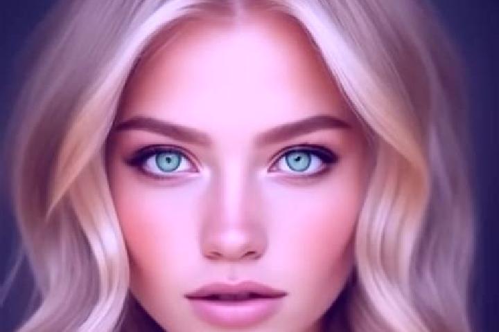 Sophia, 32, a blonde hazel-eyed mixed companion based in Barrio el Ruso. Offering Tantra, Striptease, Prostate Massage. Available for incall and outcall, day...