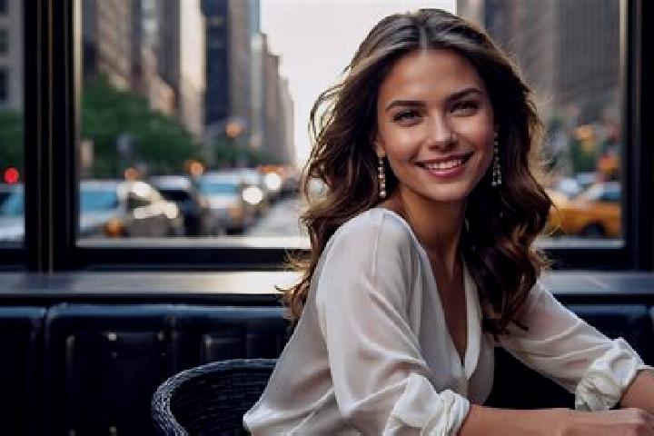 Sophia, 32, a brunette amber-eyed asian companion based in Cabanillas. Offering GFE, Party Girl, Travel Companion. Available for incall and outcall, day and ...