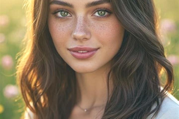 Sophia, 32, a brunette amber-eyed caucasian companion based in Kotakaya Dua. Offering CIM, Couples, Overnight. Available for incall and outcall, day and even...