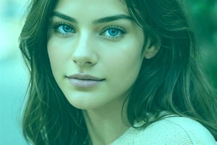 Sophia, 32, a brunette amber-eyed mixed companion based in Horbivtsi. Offering Duos, Travel Companion, Domination. Available for incall and outcall, overnigh...
