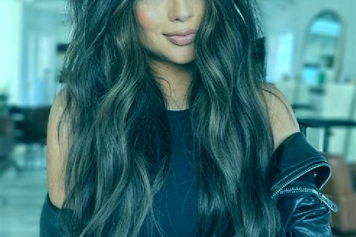 Sophia, 32, a brunette dark-eyed caribbean companion based in Nane. Offering Party Girl, Massage, Girlfriend Experience, BDSM. Available for incall and outca...