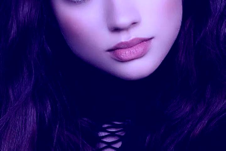 Sophia, 32, a brunette dark-eyed european companion based in Rijsoord. Offering Duos, A-Level, Fetish, GFE. Available for incall and outcall, overnight booki...