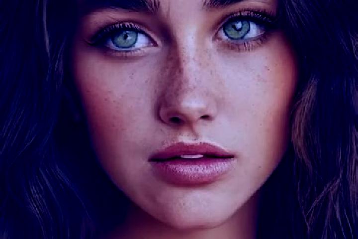 Sophia, 32, a brunette green-eyed mediterranean companion based in Alto del Moralito. Offering Couples, Striptease, Overnight, CIM. Available for incall and ...