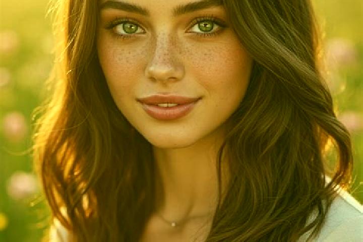 Sophia, 32, a brunette grey-eyed caucasian companion based in Valleraugue. Offering 69, Erotic Massage, Deep French Kissing, Fetish, A-Level. Available for i...