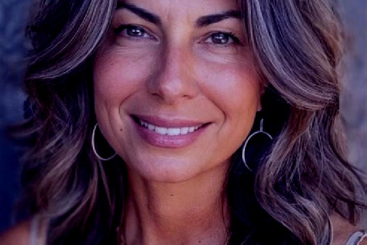 Sophia, 32, a brunette grey-eyed latina companion based in Jiukouzi. Offering Striptease, Travel Companion, 69. Available for incall and outcall, day and eve...
