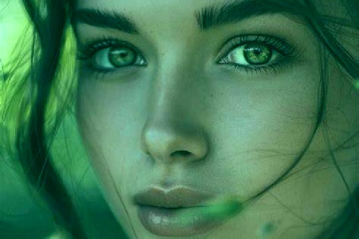 Sophia, 32, a brunette hazel-eyed european companion based in Pylos. Offering Roleplay, Overnight, 69, Girlfriend Experience, Duos. Available for incall and ...