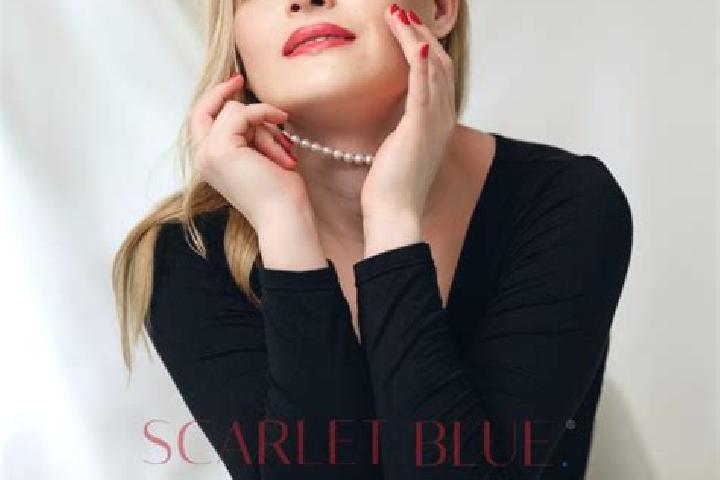 Sophia, 32, a chestnut blue-eyed caucasian companion based in Karlstein. Offering BDSM, Couples, Domination, 69, Travel Companion. Available for incall and o...