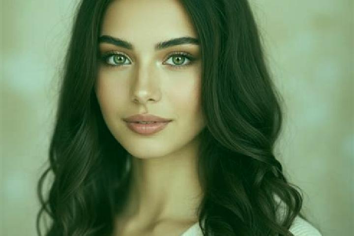 Sophia, 32, a chestnut brown-eyed caribbean companion based in Slawno. Offering Travel Companion, OWO, Domination, BDSM, Couples. Available for incall and ou...