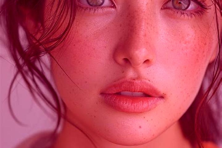 Sophia, 32, a chestnut green-eyed asian companion based in Wenwucao. Offering GFE, Fetish, Overnight. Available for incall and outcall, day and evening dates.