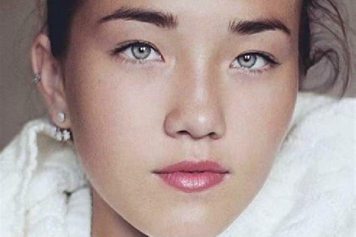 Sophia, 32, a chestnut grey-eyed caucasian companion based in Horodeshchyne. Offering Fetish, GFE, Overnight. Available for incall and outcall, overnight boo...