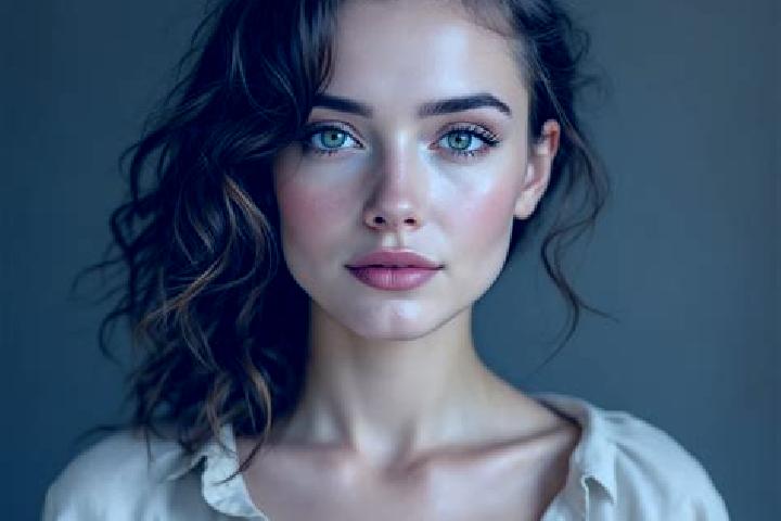 Sophia, 32, a chestnut grey-eyed ebony companion based in Geroldswil / Bergacker. Offering BDSM, Dinner Date, A-Level. Available for incall and outcall, day ...