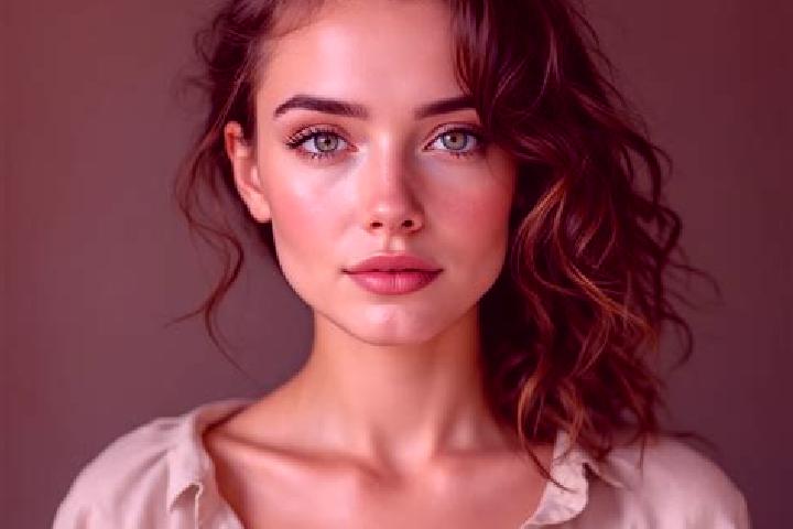 Sophia, 32, a chestnut grey-eyed european companion based in La Veuve. Offering Deep French Kissing, Party Girl, A-Level, BDSM. Available for incall and outc...