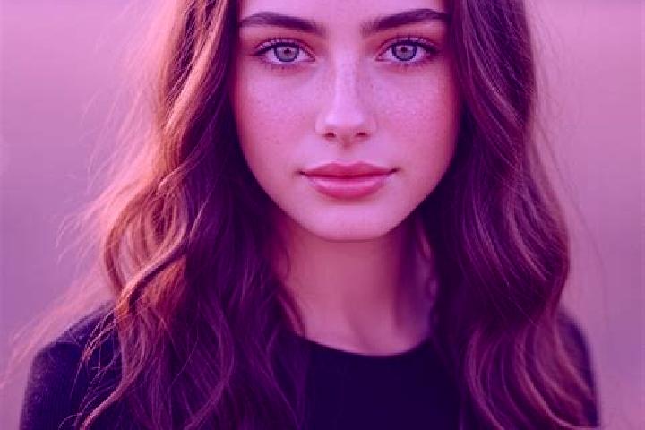 Sophia, 32, a chestnut hazel-eyed mediterranean companion based in El Perico. Offering Dinner Date, A-Level, Fetish. Available for incall and outcall, day an...