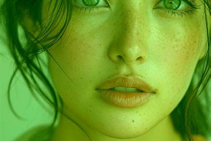 Sophia, 32, a dark blonde amber-eyed asian companion based in Hueytown. Offering CIM, Fetish, Domination, Girlfriend Experience. Available for incall and out...