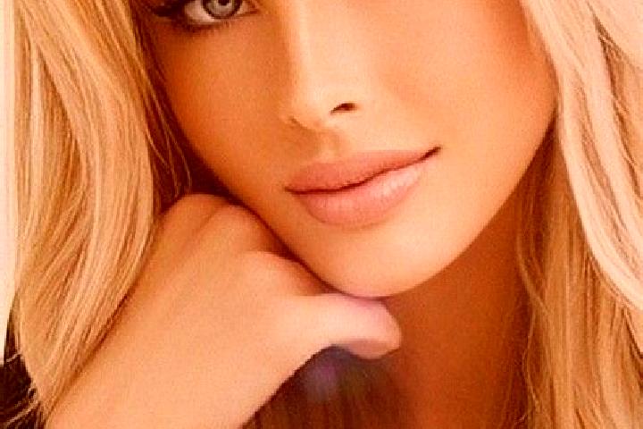 Sophia, 32, a dark blonde blue-eyed caucasian companion based in Saignon. Offering CIM, A-Level, GFE. Available for incall and outcall, overnight bookings av...