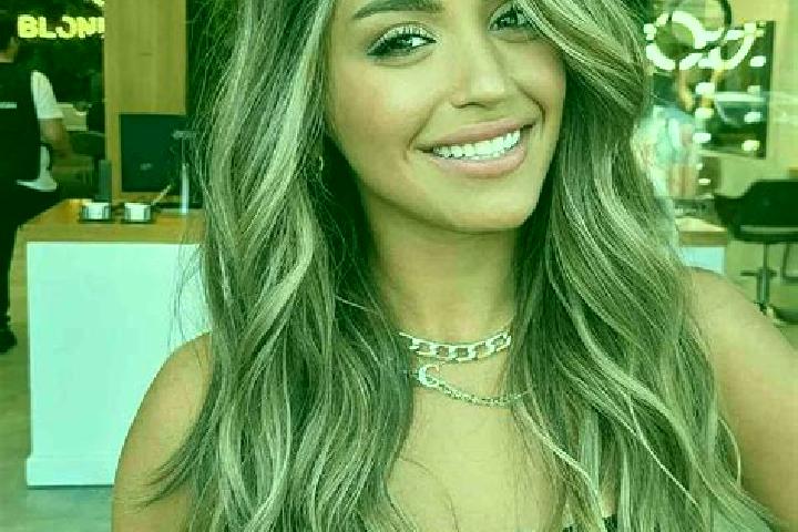 Sophia, 32, a dark blonde brown-eyed caribbean companion based in Tinumpuk. Offering Erotic Massage, OWO, BDSM. Available for incall and outcall, day and eve...