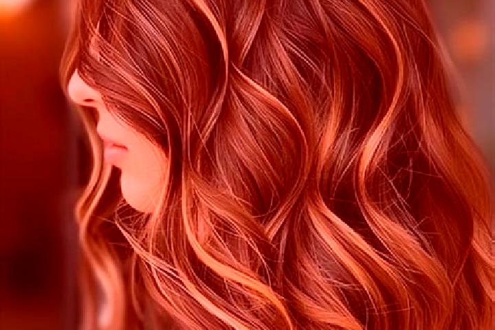 Sophia, 32, a dark blonde brown-eyed caucasian companion based in Gulf Gate Estates. Offering Domination, Travel Companion, GFE, Prostate Massage. Available ...