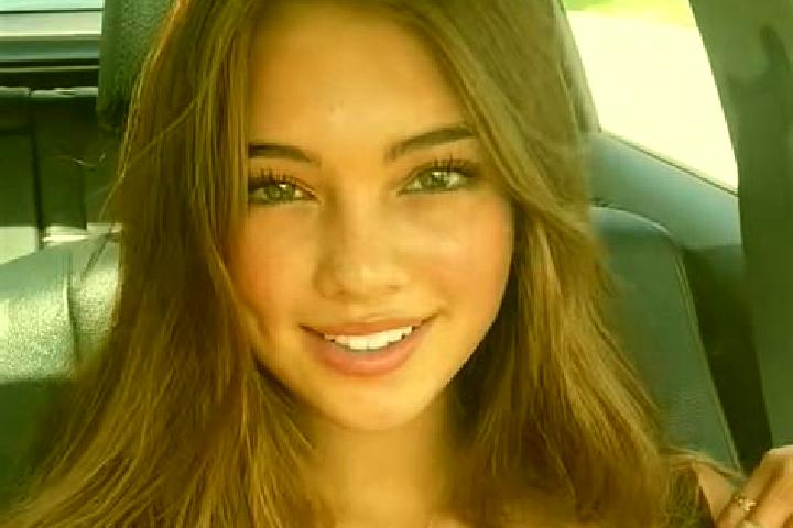 Sophia, 32, a dark blonde brown-eyed mediterranean companion based in Ilgin. Offering CIM, Fetish, Dinner Date. Available for incall and outcall, day and eve...