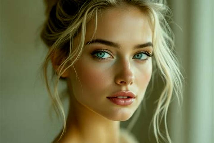 Sophia, 32, a dark blonde dark-eyed ebony companion based in Jurema. Offering Overnight, A-Level, BDSM. Available for incall and outcall, day and evening dates.