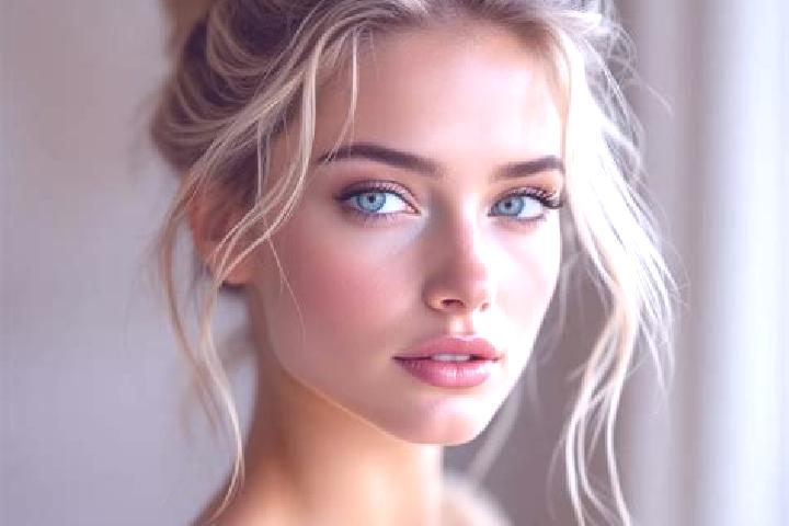 Sophia, 32, a dark blonde dark-eyed slavic companion based in Jaguaretama. Offering Travel Companion, Overnight, 69. Available for incall and outcall, overni...