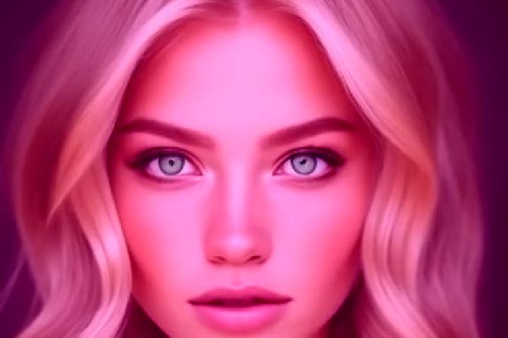 Sophia, 32, a dark blonde green-eyed slavic companion based in Massarelos. Offering GFE, CIM, Striptease, Domination, A-Level. Available for incall and outca...