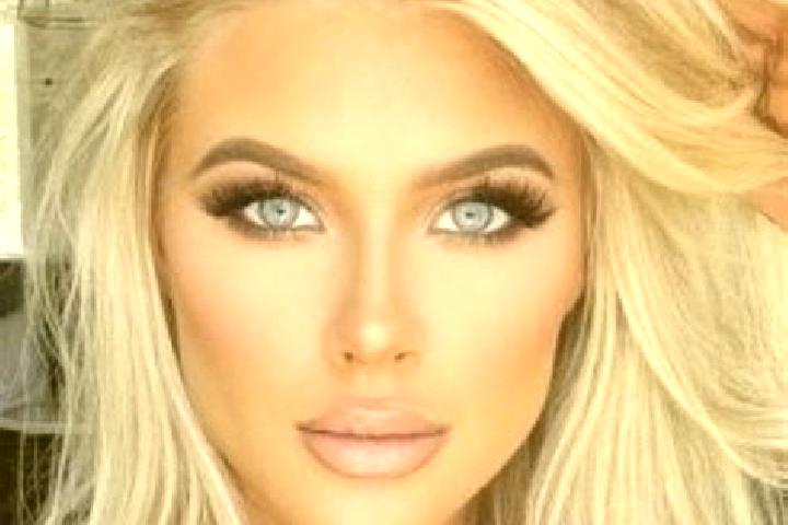 Sophia, 32, a platinum blonde brown-eyed mixed companion based in Quarto d Altino. Offering Couples, Erotic Massage, Striptease, BDSM. Available for incall a...