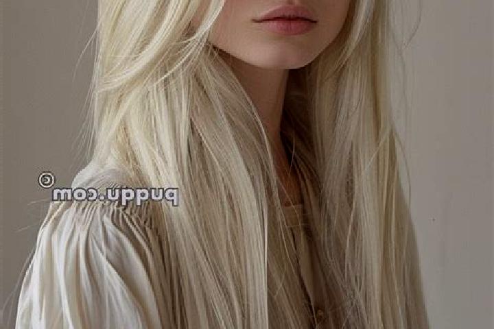 Sophia, 32, a platinum blonde dark-eyed slavic companion based in Mojui dos Campos. Offering OWO, Couples, Duos. Available for incall and outcall, overnight ...