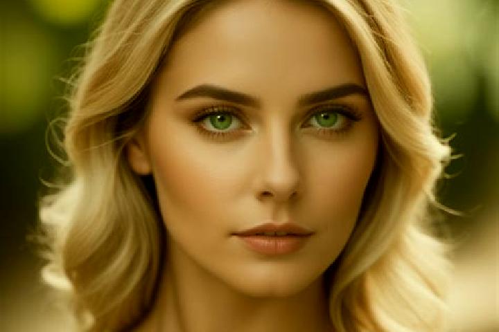 Sophia, 32, a platinum blonde green-eyed caucasian companion based in Upplands Vaesby. Offering Massage, Overnight, Party Girl. Available for incall and outc...